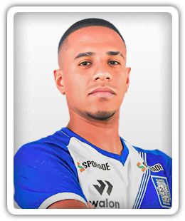 Jeremy Canela