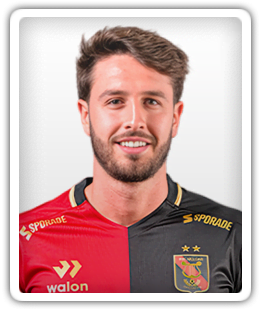Alec Deneumostier