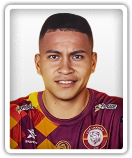 Denilson Gonzáles