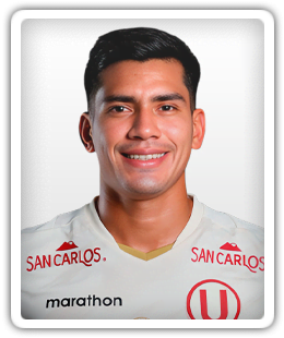 José Rivera