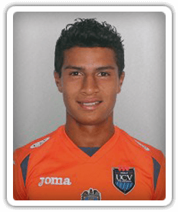 Rolando Díaz