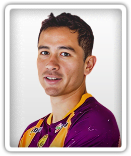 Ademar Robles