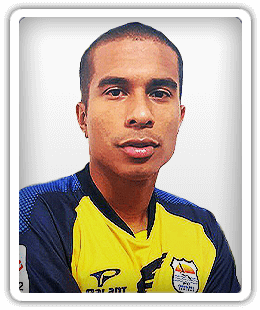 José Marina