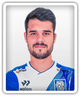 Diego Saffadi