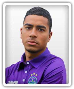 José Parodi