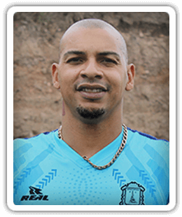Daniel Galo