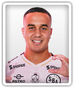 Jesús Barco
