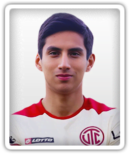 Luis Cano