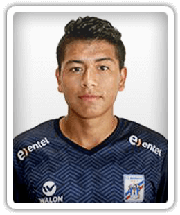 Diego Pérez