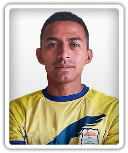 Luis Aguirre