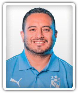 Roberto Dávila