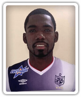 Edgar Góndola