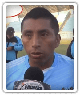 Eduardo Torres