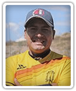 Víctor Guadalupe