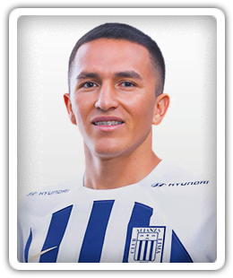 Christian Neira