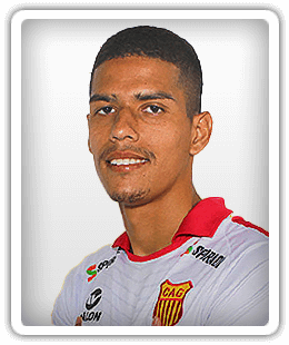 Luis Celi