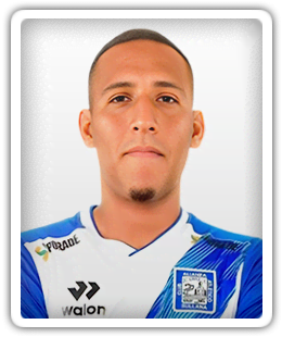 José De La Cruz