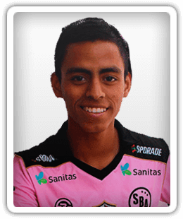 Josuee Herrera