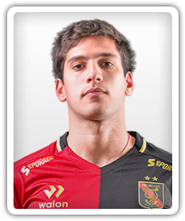Emilio Saba