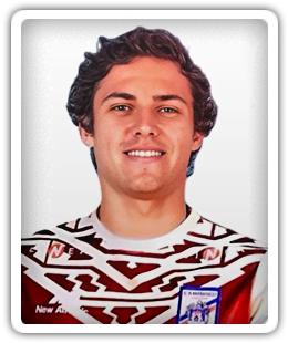 Emile Franco