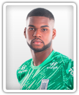 Angel De La Cruz