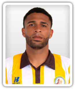 Arón Sánchez