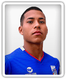 Carlos Meza