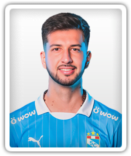 Rafael Lutiger