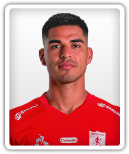 Luis Ramos