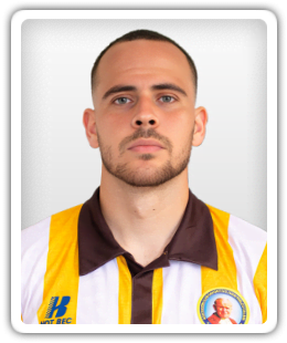 Héctor Bazán