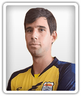Ignacio Talavera