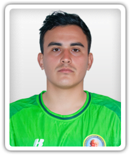 Jorge Stucchi