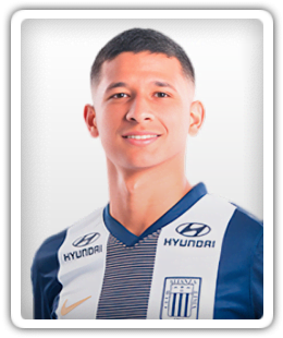 Luis Navea