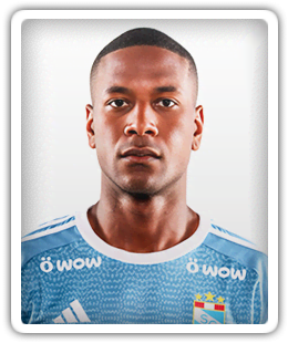 Adrián Ascues