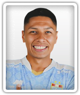 Jhojan Domínguez