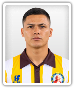 Anderson Guevara