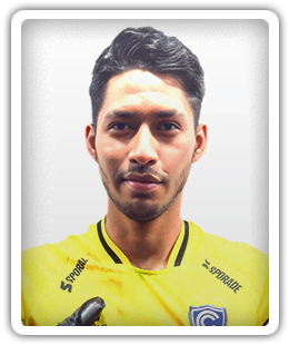 Jeferson Nolasco