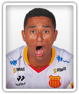 Nicolás Figueroa