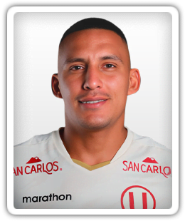 Alex Valera