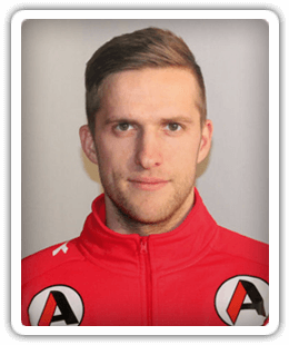 Oddbjørn Skartun
