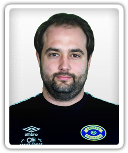 Vegard Lund Nes