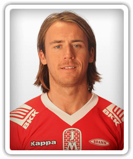 Carl-Erik Torp