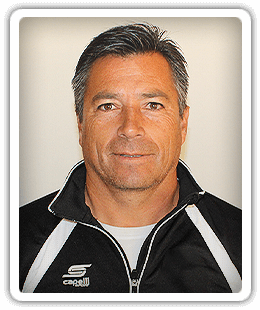 Fernando Guajardo