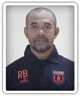 Ridwan Bauw