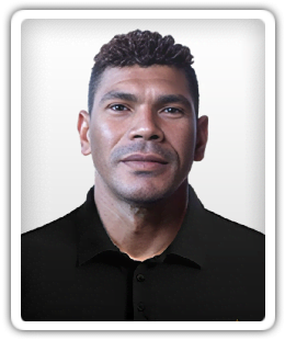 Antônio Cláudio