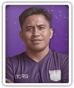 Ilham Jayakesuma