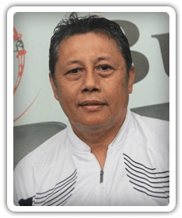 Herry Kiswanto
