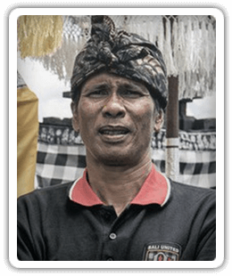 Made Pasek Wijaya