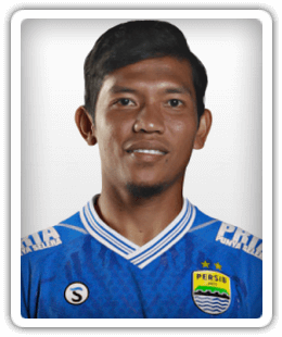 Eka Ramdani