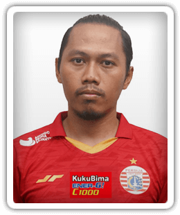 Tony Sucipto